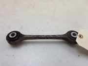 Stabilisatorstange Vorne 7L0411317 Volkswagen Touareg (7PA/PH) SUV 3.0 TDI V6 24V BlueMotion Technology DPF (CJGD(Euro 5)) 2012-06 CJGD(Euro 5)