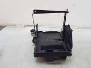 Batteriekasten JX6B10723AB Ford Focus 4 Wagon Kombi 1.0 EcoBoost 12V Hybrid 125 (R0DB) 2023-09