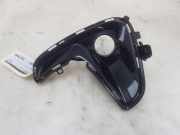 Stoßstangengitter 521130D260 Toyota Yaris IV (P21/PA1/PH1) Schrägheck 1.5 12V Hybrid 115 (M15AFXE) 2023-02