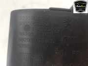 Tankklappe 9835357380 Peugeot 308 (F3/FB/FH/FM/FP) Schrägheck 5-drs 1.6 16V HYbrid 225 (EP6FADTXHPD(DGY)) 2022