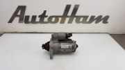 Anlasser 02Z911021C Seat Leon ST (5FF) Kombi 5-drs 1.6 TDI 16V (DBKA) 2014-12