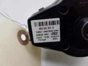 Lichtschalter 8K0941531AS Audi A4 (B8) Limousine 2.0 TDI 16V (CAGB(Euro 5)) 2009