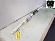 Dachairbag Links 80410K7000 Hyundai i10 Schrägheck 1.0 12V (G3LD) 2023