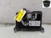 Steuergerät Board 158399110D Tesla Model Y (5YJY) SUV Long Range,Performance (4D1) 2023-05