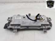 Tachoeinheit Kmh 9853088280 Opel Mokka SUV Mokka-e (A0001E2FMokka-e) 2023