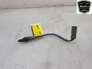 Lambdasonde 12663011 Opel Insignia Sports Tourer Kombi 1.5 Turbo 16V 165 (D15SFT(Euro 6d-temp)) 2020-08