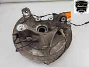 Achsschenkel Links Hinten 7857067 BMW M5 (G30) Limousine M5 Competition 4.4 V8 32V TwinPower Turbo (S63-B44B) 2020-07