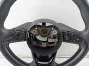 Lenker 6436038 Toyota Yaris IV (P21/PA1/PH1) Schrägheck 1.5 12V Hybrid 115 (M15AFXE) 2023-02