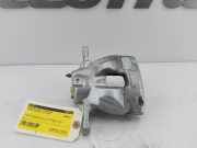 Bremssattel Links Vorne ABS 4775002490 Toyota Corolla Touring Sport (E21/EH1) Kombi 1.8 16V Hybrid (2ZRFXE) 2021