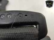 Sicherheitsgurt Links Hinten 72117318209 Mini Mini (F55) Schrägheck 5-drs 2.0 16V Cooper S (B48A20A) 2015