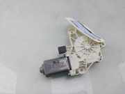 Fensterhebermotor 4K0959802 Audi A6 Avant (C8) Kombi 2.0 16V 55 TFSI e Hybrid Quattro (DLGA) 2020-12
