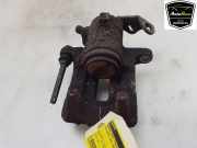 Bremssattel Rechts Hinten ABS 1J0615424H Volkswagen Golf IV (1J1) Schr?gheck 2.0 (AZG) 2001-09 AZG