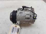 Klima Pumpe A0008301301 Mercedes-Benz E (C238) Coupé E-220d 2.0 Turbo 16V 4-Matic (OM654.920) 2017-05