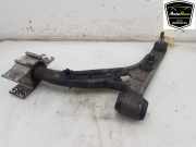 Querlenker Links Vorne A2463304700 Mercedes-Benz CLA (117.3) Limousine 1.6 CLA-180 16V (M270.910) 2015-07