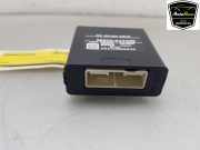 Steuerger?t Beleuchtung 3862063T00000 Suzuki SX4 S-Cross (JY) SUV 1.4 Booster Jet Turbo 16V SHVS (K14D) 2023