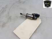 Kraftstoff-Injector 2272868 Ford Fiesta 7 Schrägheck 1.0 EcoBoost 12V 100 (Y7JA) 2022-03