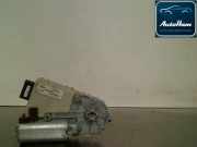 Schiebedachmotor 404424 Peugeot 307 SW (3H) Kombi 2.0 HDi 110 FAP (DW10ATED(RHS)) 2004