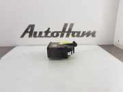 Aktivkohlefilter 13372192 Opel Astra K Schrägheck 5-drs 1.0 SIDI Turbo 12V (B10XFL) 2016