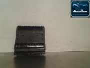 Sicherungskasten 6Q1937049C Seat Ibiza III (6L1) Schrägheck 1.4 16V 100 (BBZ) 2003