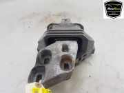 Getriebestütze ABS A2462400617 Mercedes-Benz CLA (117.3) Limousine 1.6 CLA-180 16V (M270.910) 2015-07