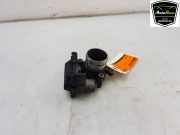 Drosselklappe 03L128063K Volkswagen Polo V (6R) Schrägheck 1.2 TDI 12V BlueMotion (CFWA) 2010-07 CFWA