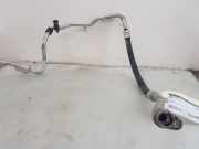 Klima Leitung 2Q0816743AC Volkswagen Polo VI (AW1) Schrägheck 5-drs 1.0 TSI 12V (DLAC) 2021-04 DLAC