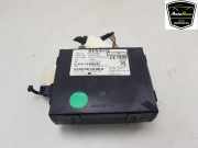 Steuergerät Telefon 282759718R Renault Clio IV Estate/Grandtour (7R) Kombi 5-drs 0.9 Energy TCE 90 12V (H4B-408(H4B-B4)) 2013-04