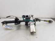 Servolenkung Elektrisch 3872068K00 Nissan Pixo Schrägheck 1.0 12V (K10B) 2010