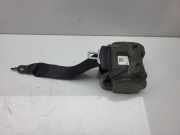 Sicherheitsgurt Rechts Hinten 7496270 BMW 3 serie Touring (G21) Kombi 318i 2.0 TwinPower Turbo 16V (A0001E1I318i 2.0 TwinPower Turbo 16V) 2022-07