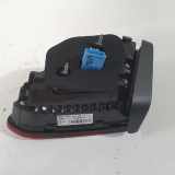 Rücklicht Links 3G8945308S Volkswagen Arteon Shooting Brake (3HAC) Kombi 1.5 TSI 16V (DPCA) 2020 DPCA