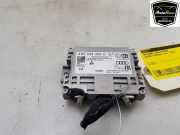 Antenne Verst?rker 4N0035456D Skoda Kodiaq SUV 1.5 TSI 150 ACT 16V (DADA) 2021-05