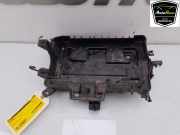 Batteriekasten 13235642 Opel Corsa D Schrägheck 1.3 CDTi 16V ecoFLEX (A13DTR(Euro 5)) 2011