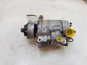Klima Pumpe 4G0260805N Audi RS 6 Avant (C7) Kombi 4.0 V8 TFSI 32V (CWUB(Euro 6)) 2015-04