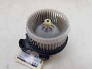 Heizgebläse Motor AV2727008105 Toyota Avensis Wagon (T27) Kombi 1.8 16V VVT-i (2ZRFAE) 2015-11