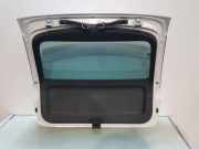 Heckklappe 657827023A Skoda Scala Schrägheck 5-drs 1.0 TSI 115 (DUSA) 2024-08