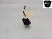 Heizwiderstand 0778000970 Mitsubishi Space Star (A0) Schr?gheck 1.2 12V (3A92) 2022