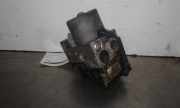 Abs Pumpe ABS 0273004362 Opel Zafira (F75) Großraumlimousine 1.6 16V (Z16XE(Euro 4)) 2004