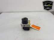 Pumpe ABS Renault Twingo II CN0 8201065089