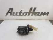 Anlasser 0AH911023G Volkswagen Golf VI Variant (AJ5/1KA) Kombi 1.2 TSI BlueMotion (CBZB(Euro 5)) 2010-07 CBZB(Euro 5)