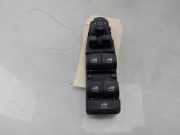 Schalter Für Elekt. Fensterheber 7948784 BMW 3 serie (G20) Limousine 318d 2.0 TwinPower Turbo 16V (B47-D20B) 2019-04
