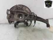 Achsschenkel Rechts Vorne 8W0407254F Audi A4 Avant (B9) Kombi 1.4 TFSI 16V (CVNA) 2016-06