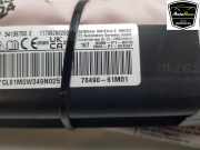 Dachairbag Links 7649061M01 Suzuki SX4 S-Cross (JY) SUV 1.4 Booster Jet Turbo 16V SHVS (K14D) 2023