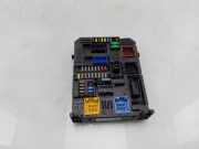 Steuergerät Body Control 9832880380 Opel Combo Cargo Van 1.5 CDTI 100 (D15DT(DV5RD)) 2024-01