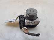 Abs Pumpe ABS 58910Q0200 Hyundai i20 (BC3) Schrägheck 5-drs 1.0 T-GDI 100 Mild Hybrid 48V 12V (G3LF) 2022