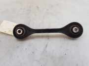 Bremsanker Stange Links Hinten 2428955 Ford Focus 4 Wagon Kombi 1.5 EcoBoost 12V 182 (Y1DA) 2019-07