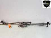 Scheibenwischermotor 1397220623 Opel Astra J Sports Tourer (PD8/PE8/PF8) Kombi 1.4 Turbo 16V (A14NEL(Euro 5)) 2014