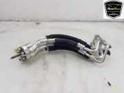 Klima Leitung 162670100D Tesla Model 3 Limousine Standard RWD Plus, Long Range RWD (3D5) 2023