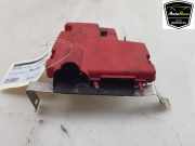 Sicherungskasten 8200463743 Renault Kangoo Express (FW) Van 1.5 dCi 75 (K9K-628(K9K-E6)) 2015-09