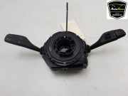 Kombischalter 61319330566 BMW X5 (F15) SUV xDrive 35d 3.0 24V (N57-D30A) 2013-12