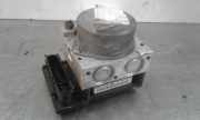 Abs Pumpe ABS 0265231414 Renault Scénic II (JM) Großraumlimousine 1.6 16V (K4M-812(Euro 4)) 2006